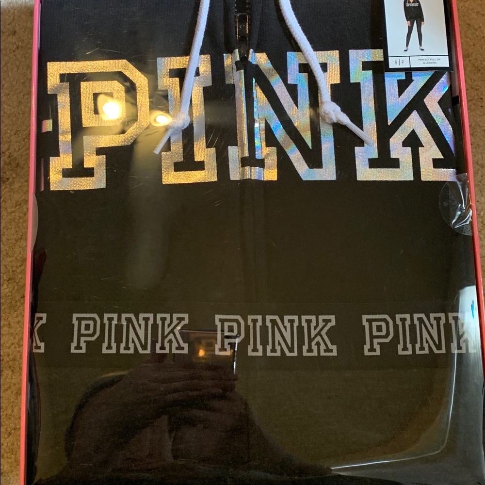 Pink Bundle - image 2